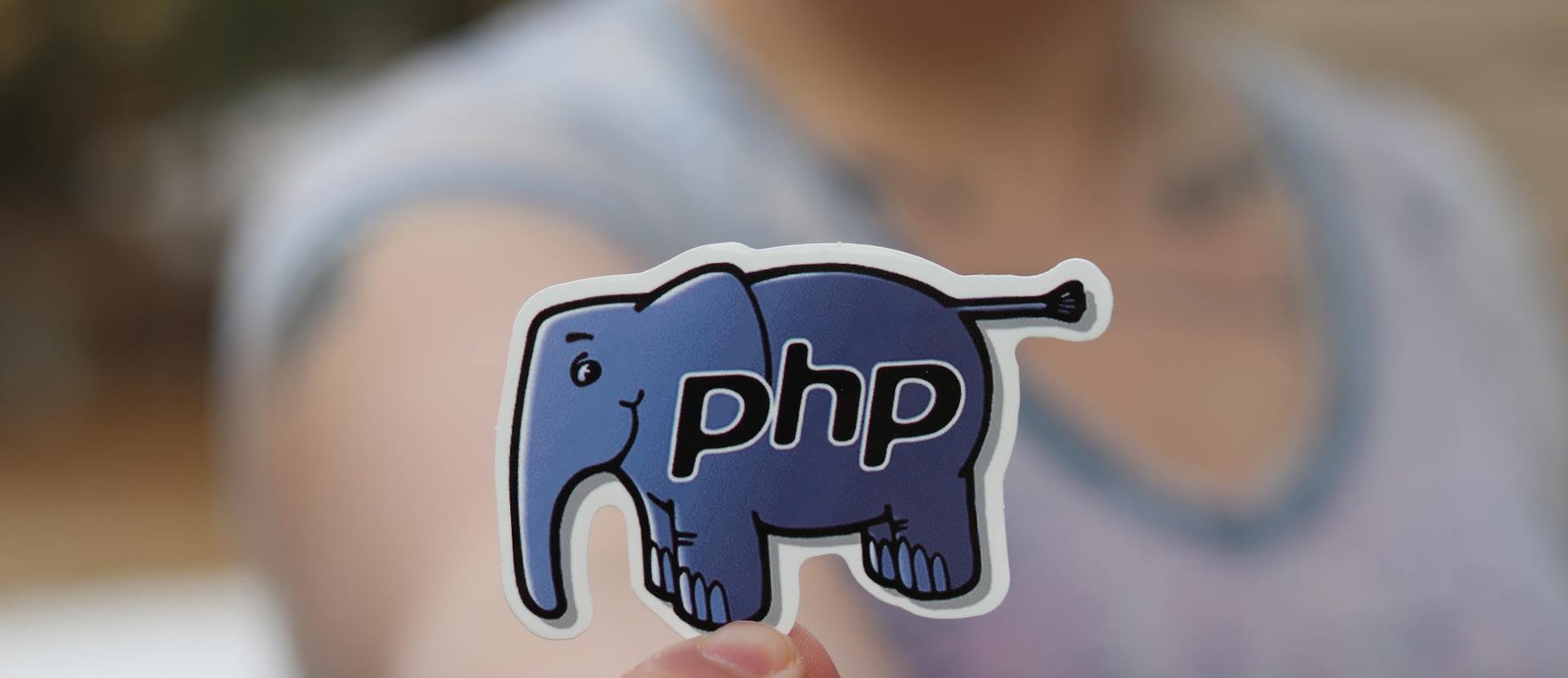 PHP