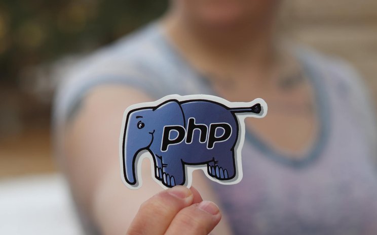 PHP