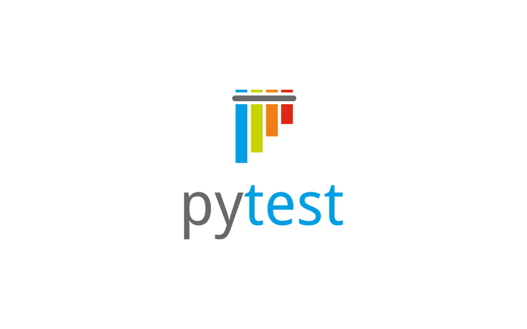 Pytest