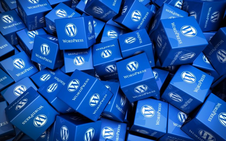 WordPress